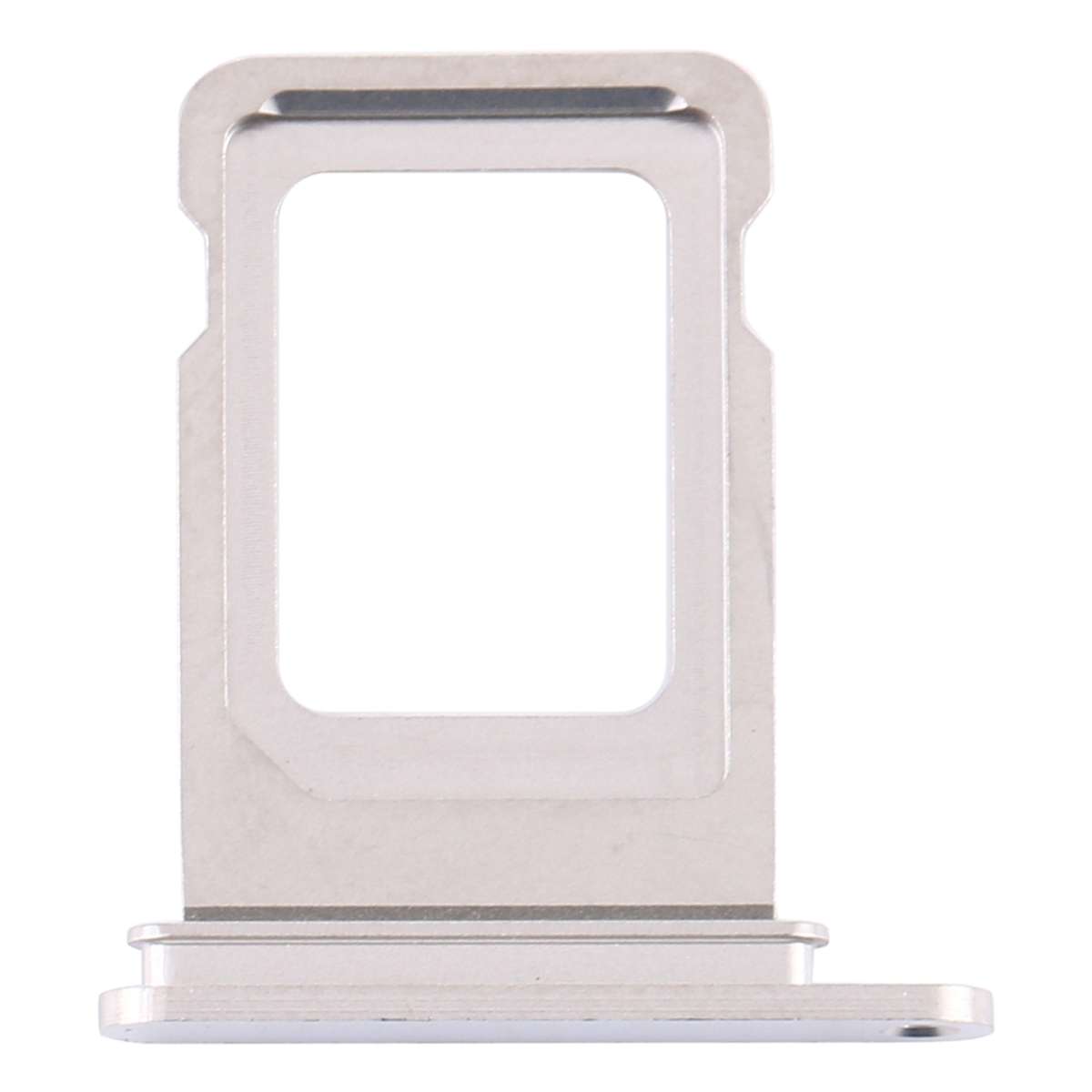 SIM Card Tray for iPhone 12 Pro(Graphite)