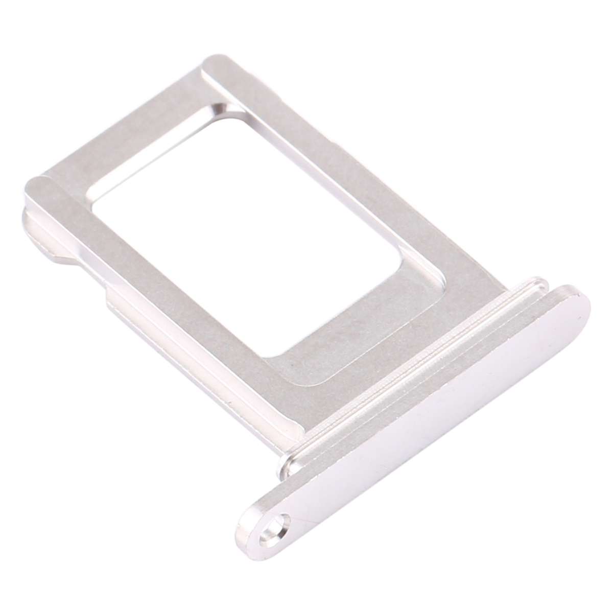 SIM Card Tray for iPhone 12 Pro(Graphite)