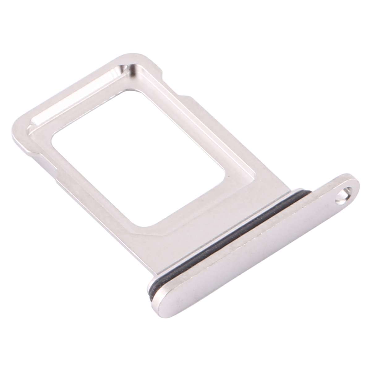 SIM Card Tray + SIM Card Tray for iPhone 12 Pro(Graphite)