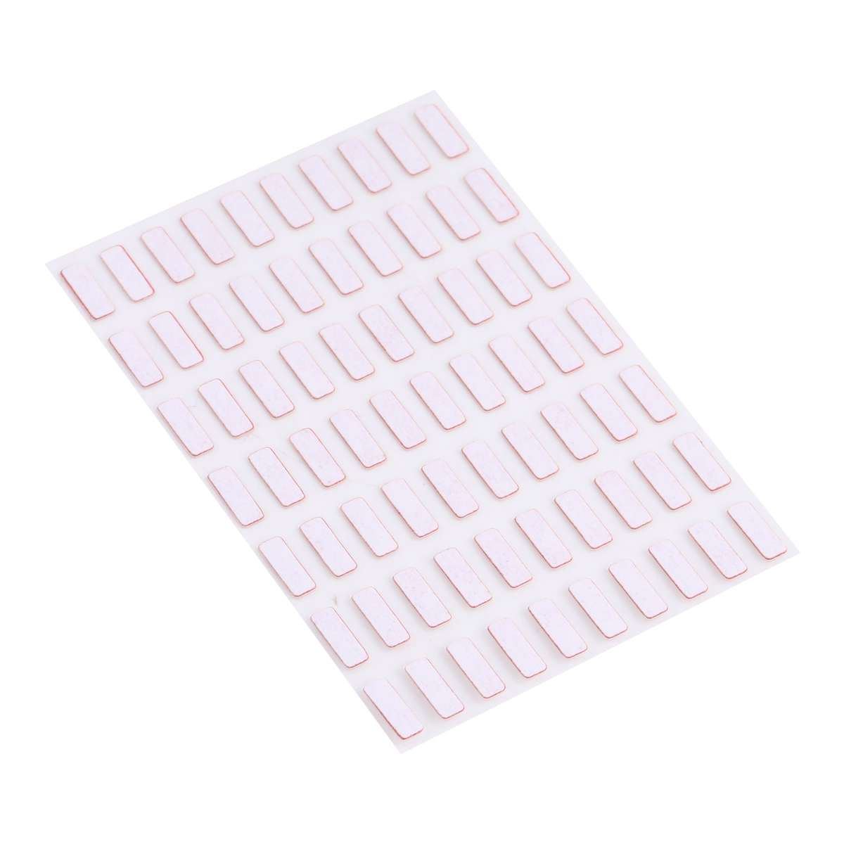 100 Sets SIM Card Holder Socket Water Damage Warranty Indicator Stickers For iPhone 12 Pro / 12 Pro