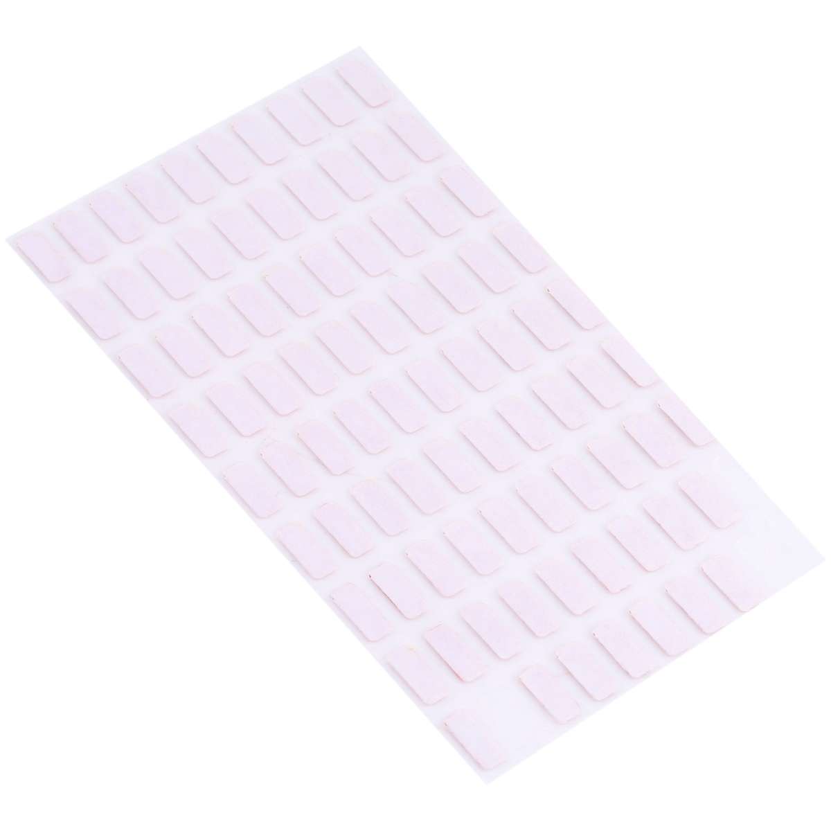 100 Sets SIM Card Holder Socket Water Damage Warranty Indicator Stickers For iPhone 12 Pro / 12 Pro