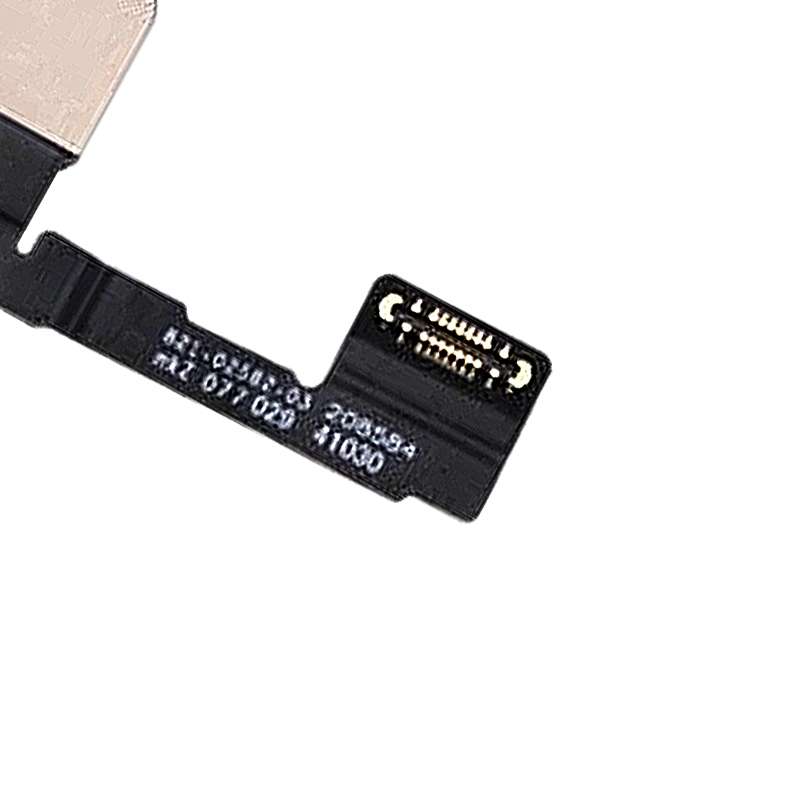 Battery Test Flex Cable for iPhone 12 / 12 Pro