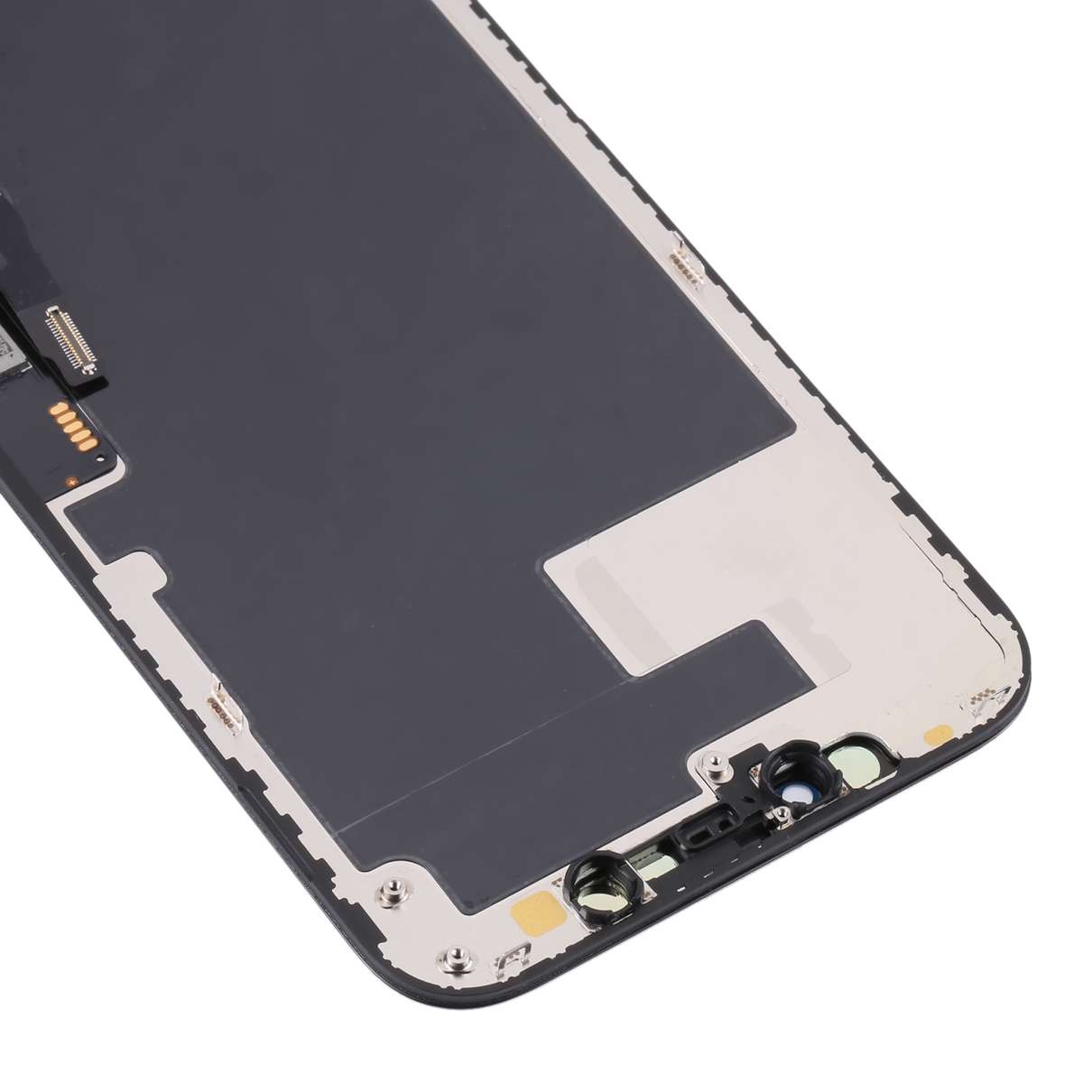 incell TFT Material LCD Screen for iPhone 12 / 12 Pro
