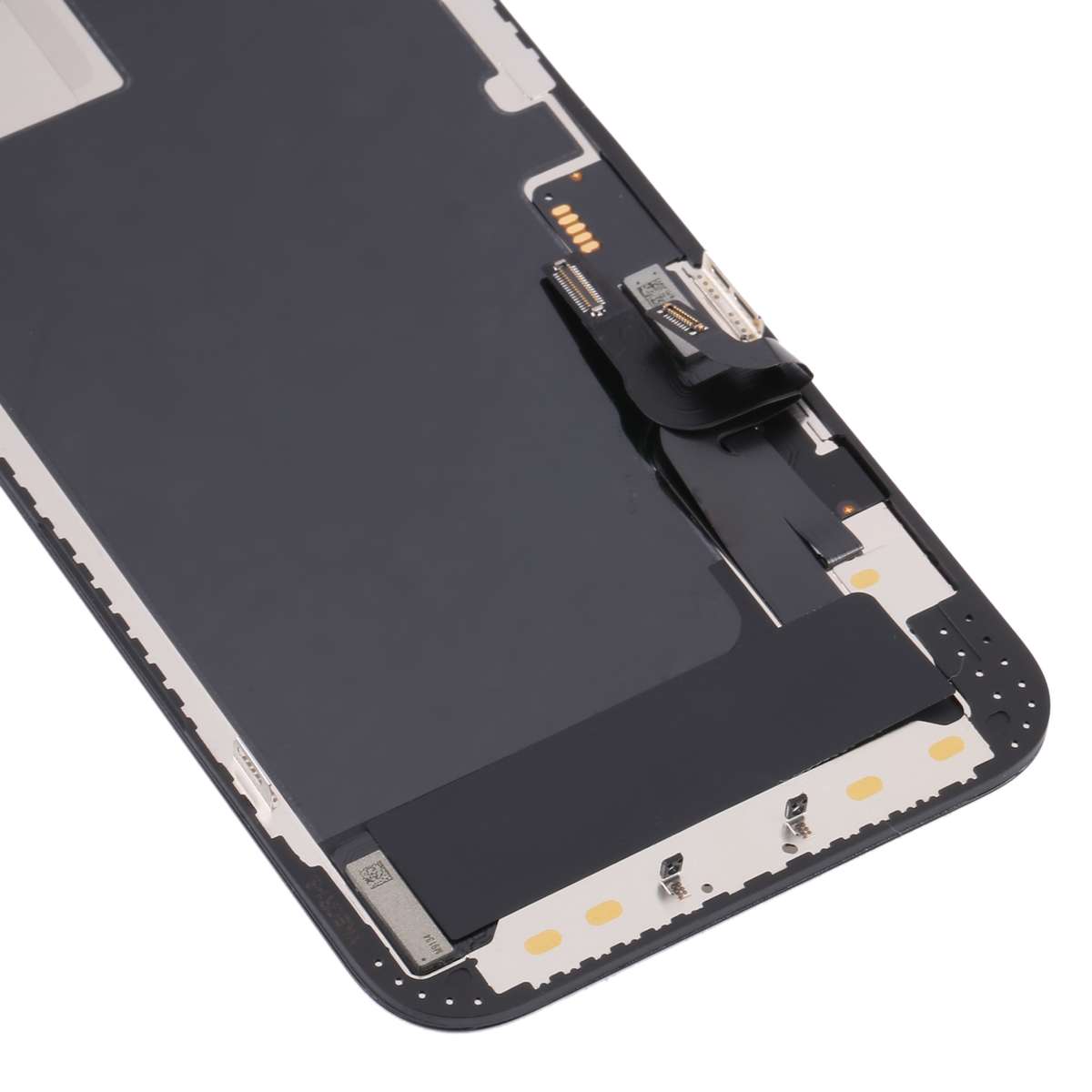 incell TFT Material LCD Screen for iPhone 12 / 12 Pro