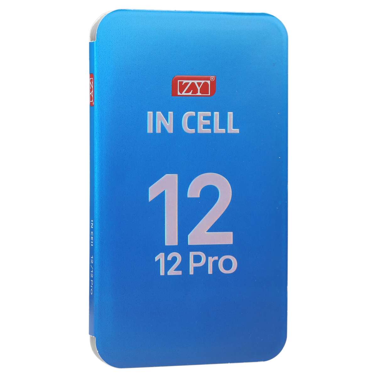 ZY in-cell TFT LCD Screen For iPhone 12/12 Pro
