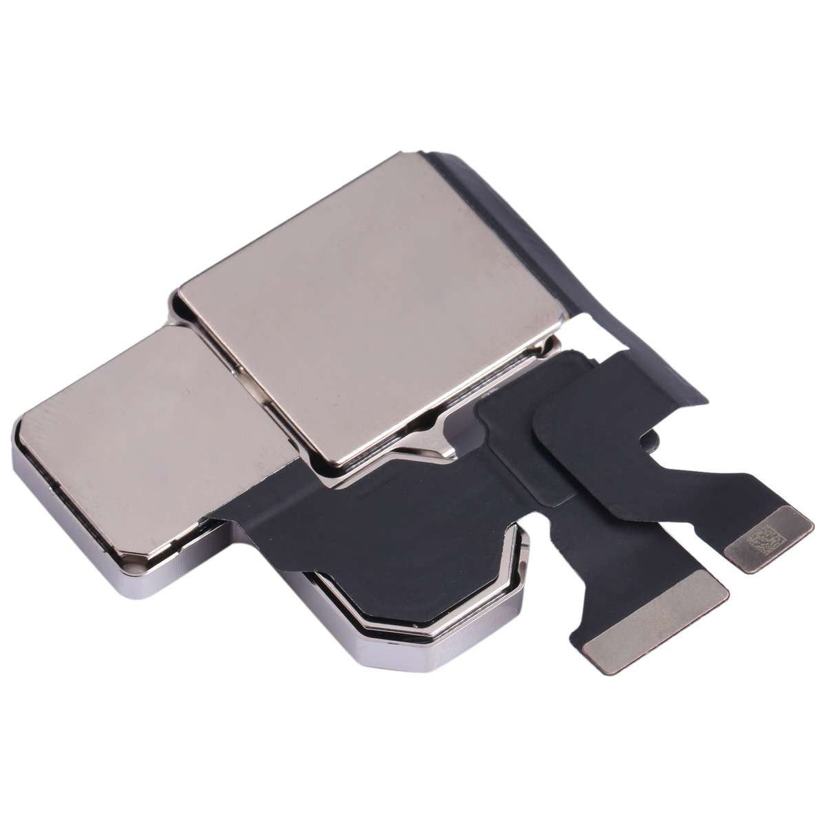 Back Facing Camera for iPhone 13 Pro Max / 13 Pro