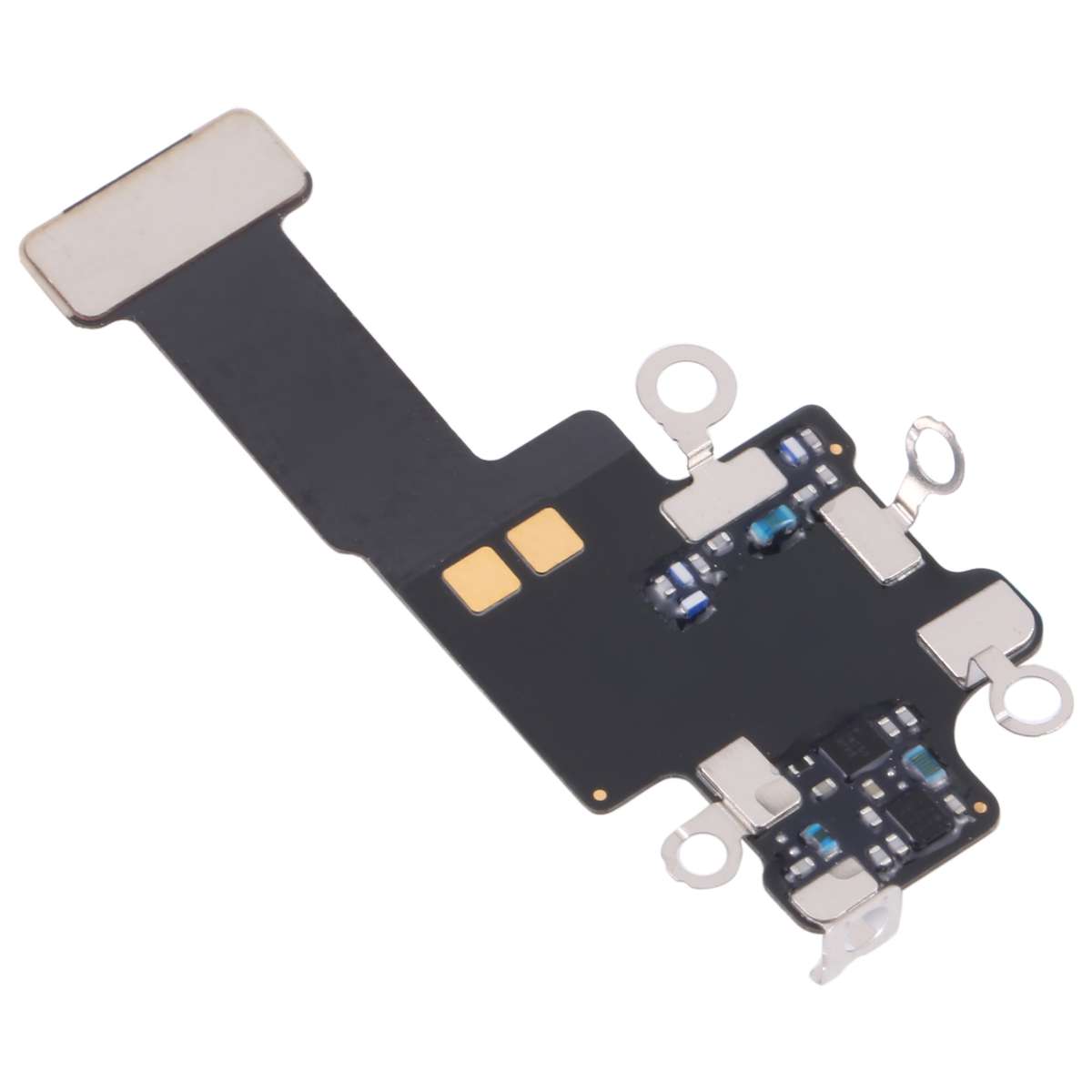 WIFI Signal Flex Cable for iPhone 13