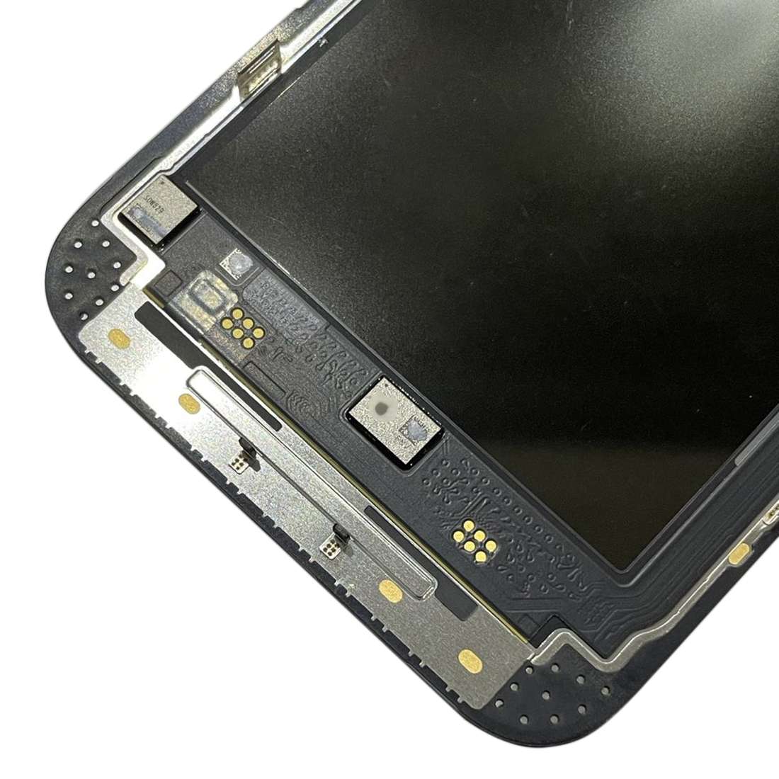 For iPhone 13 Pro Max Original LCD Screen