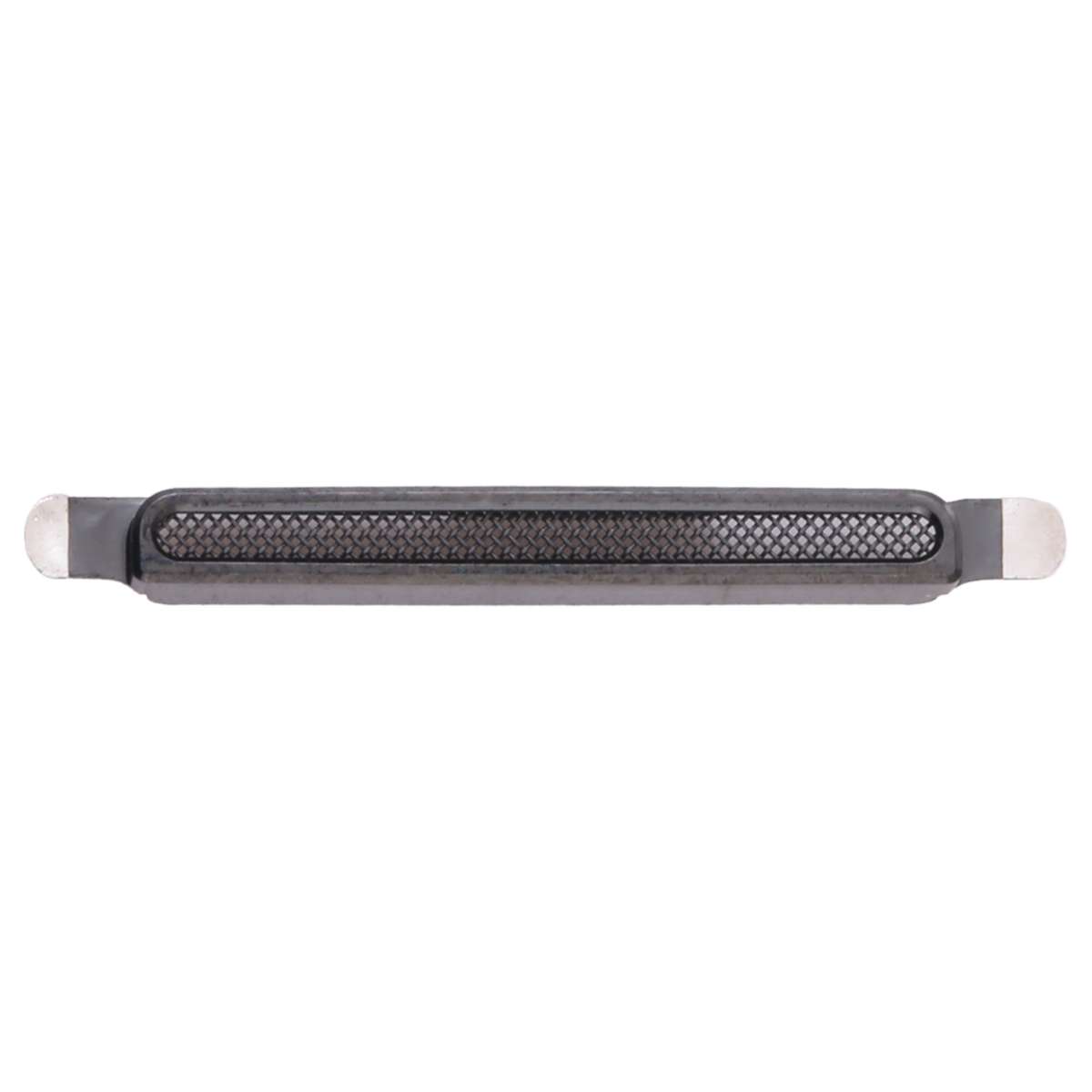 10 PCS Earpiece Speaker Dustproof Mesh For iPhone 13 Pro Max