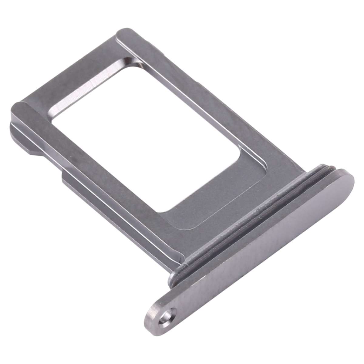SIM Card Tray for iPhone 12 Pro Max(Graphite)