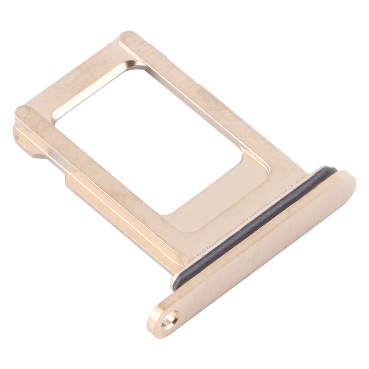 SIM Card Tray for iPhone 12 Pro Max(Graphite)
