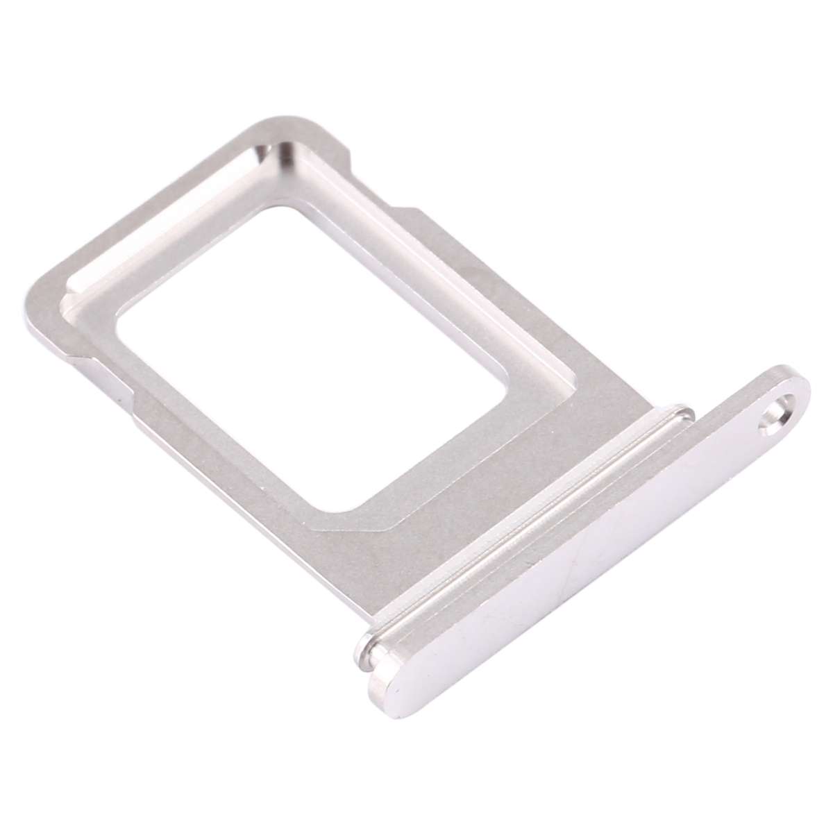 SIM Card Tray for iPhone 12 Pro Max(Graphite)