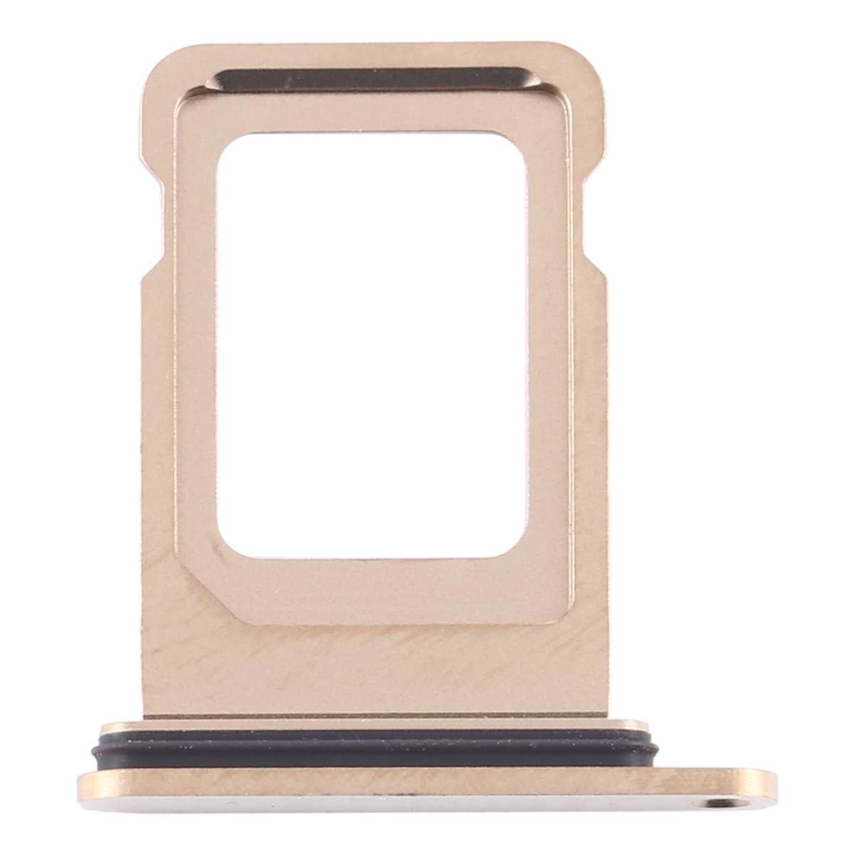 SIM Card Tray + SIM Card Tray for iPhone 12 Pro Max(Graphite)