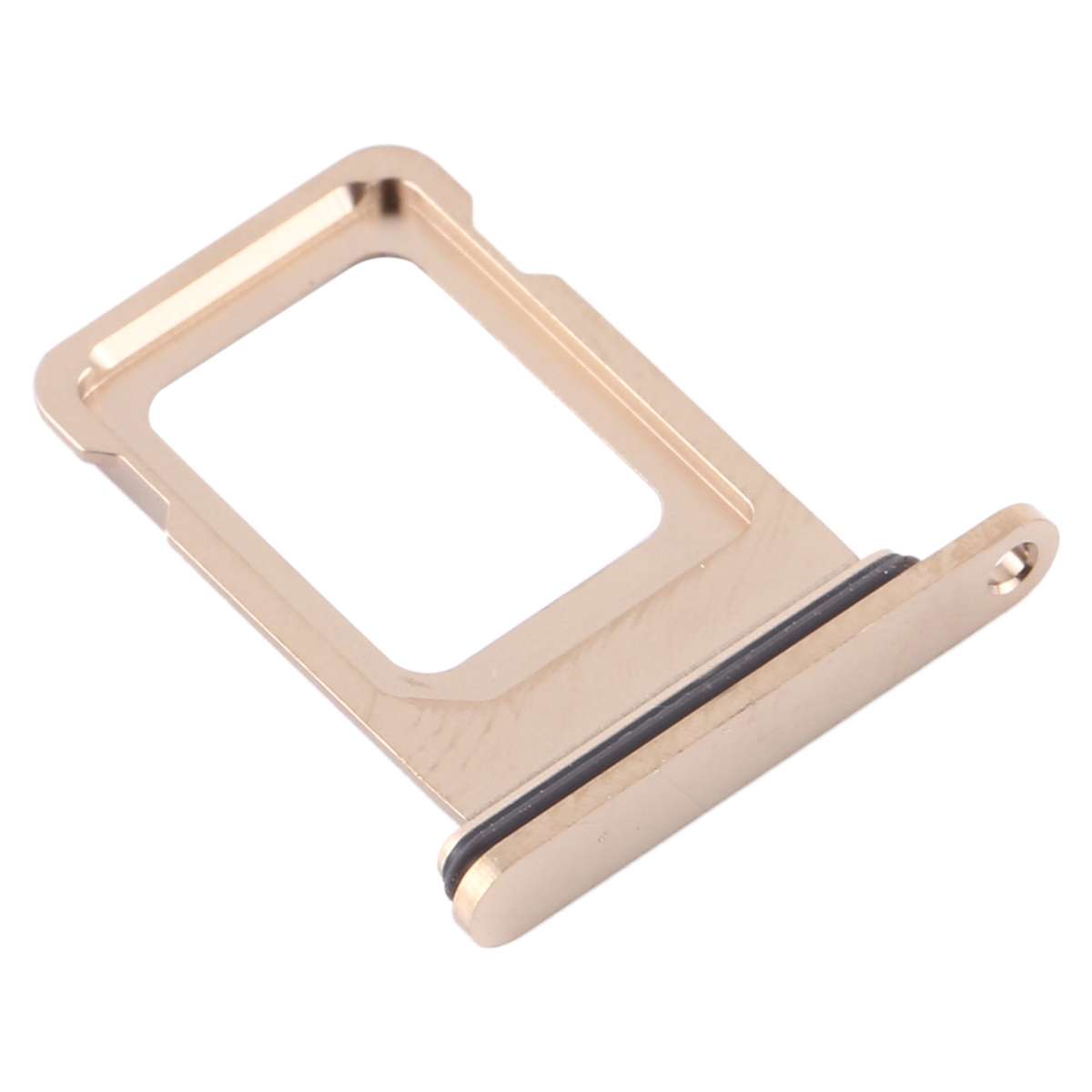 SIM Card Tray + SIM Card Tray for iPhone 12 Pro Max(Graphite)