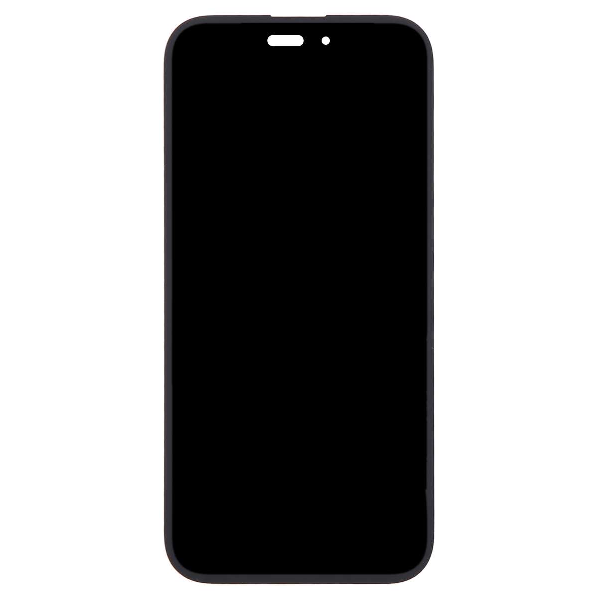For iPhone 14 Pro Original Super Retina XDR OLED Screen