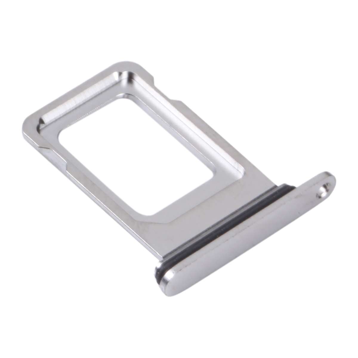 SIM Card Tray for iPhone 14 Pro (Black)