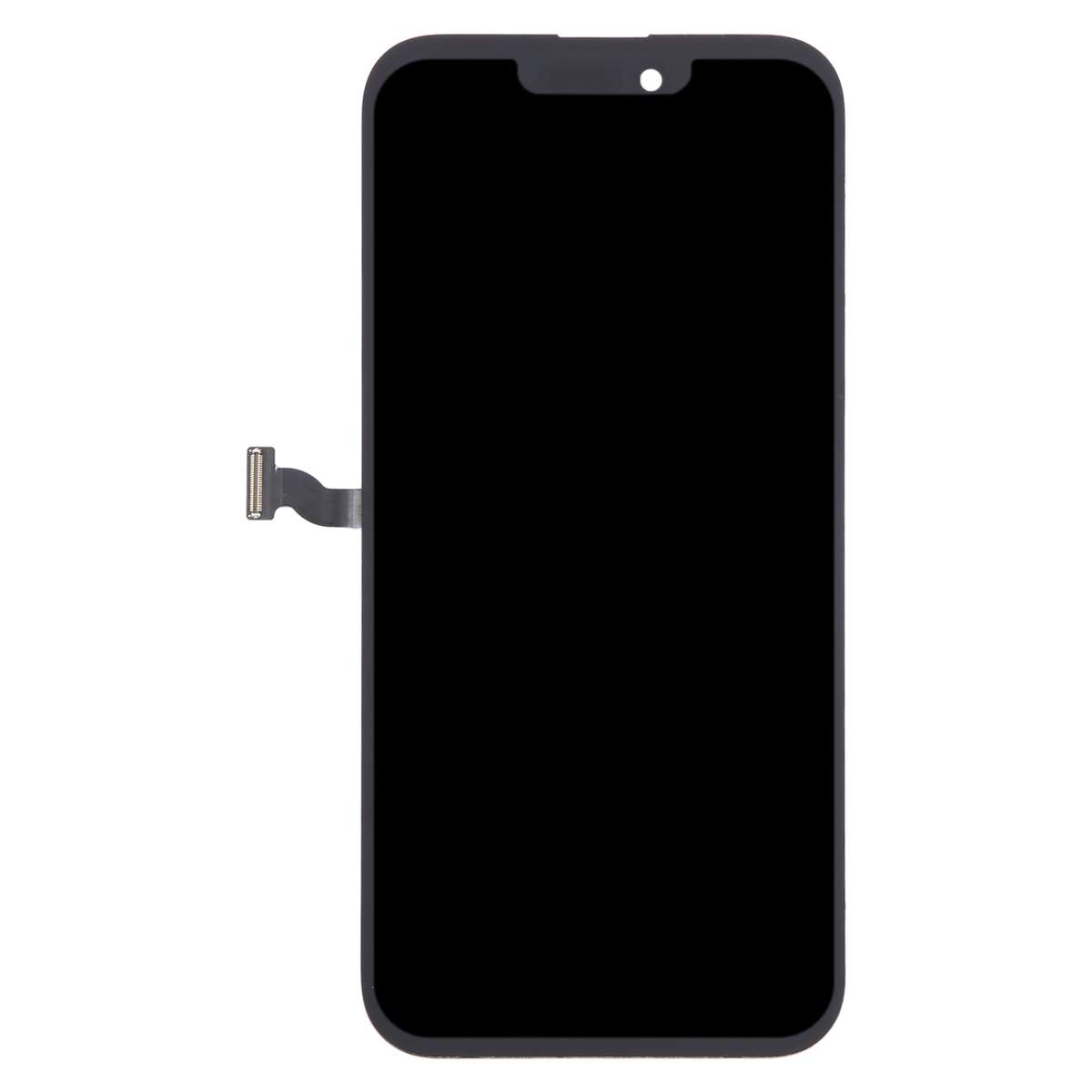 For iPhone 14 Pro Max OEM LCD Screen
