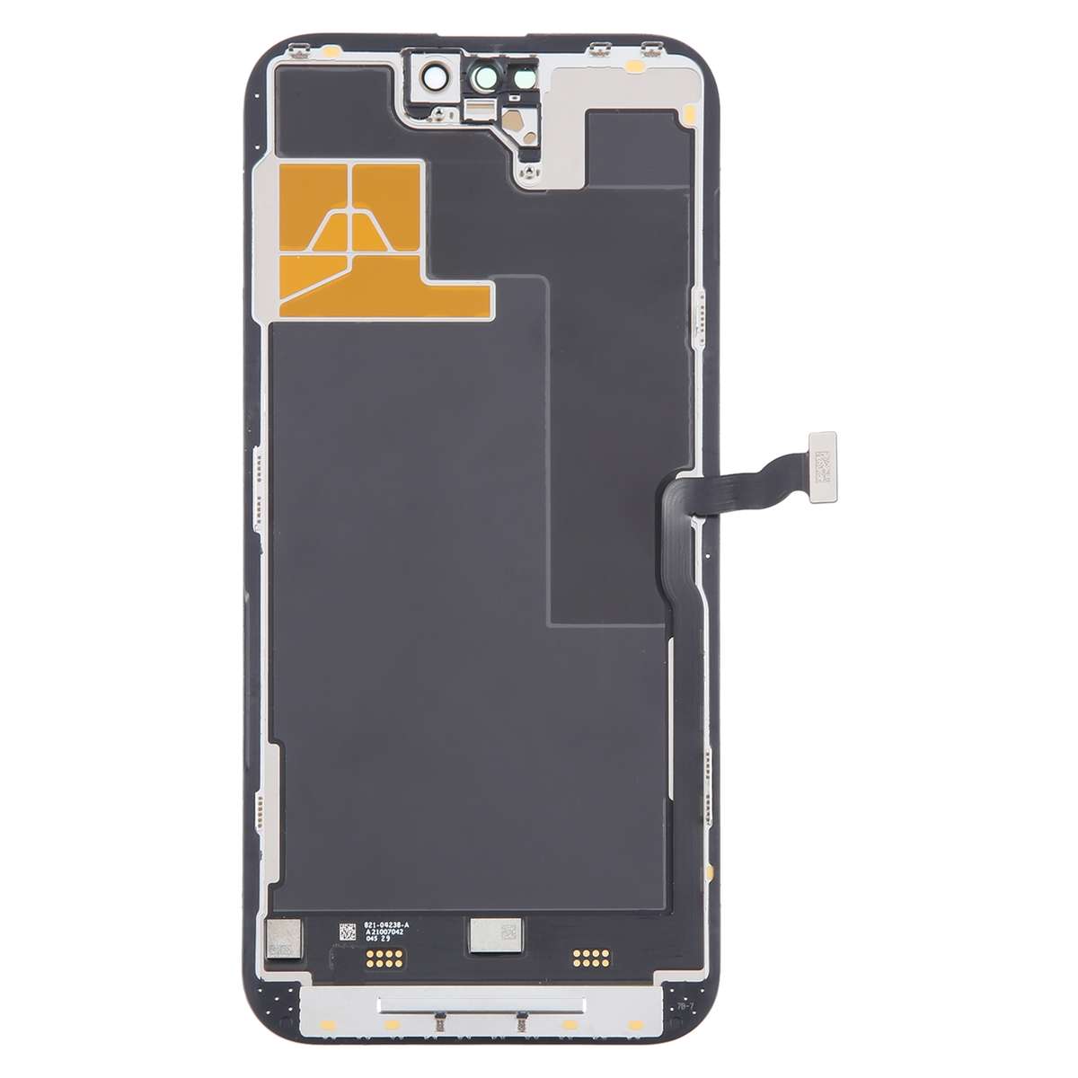For iPhone 14 Pro Max OEM LCD Screen