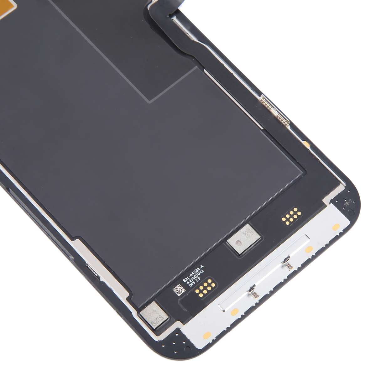 For iPhone 14 Pro Max OEM LCD Screen