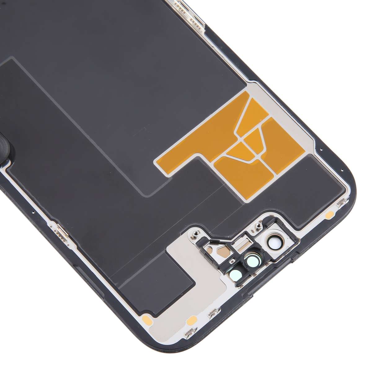 For iPhone 14 Pro Max OEM LCD Screen