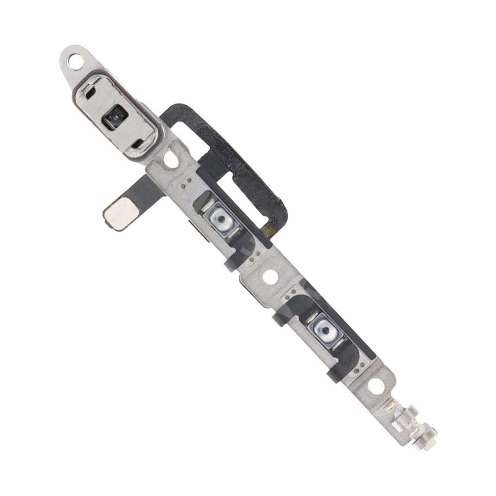 For iPhone 14 Plus Volume Button Flex Cable