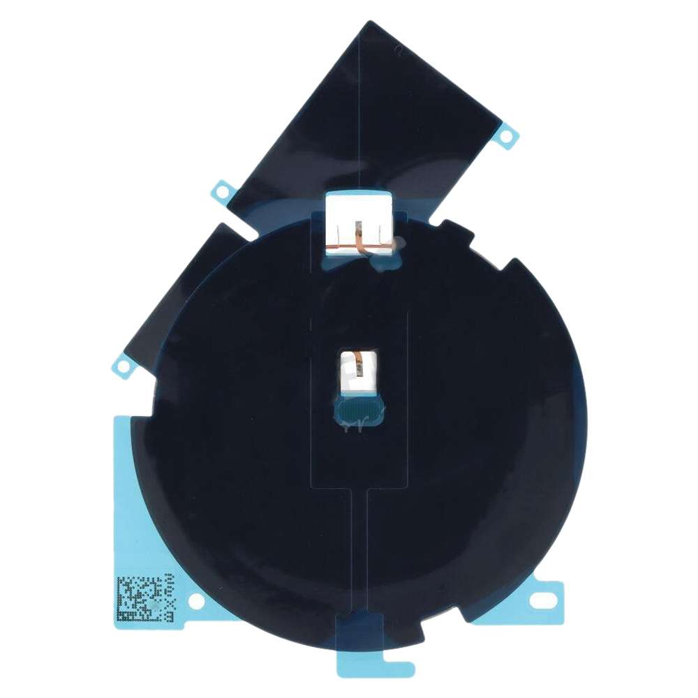 For iPhone 15 Pro NFC Wireless Charging Coil