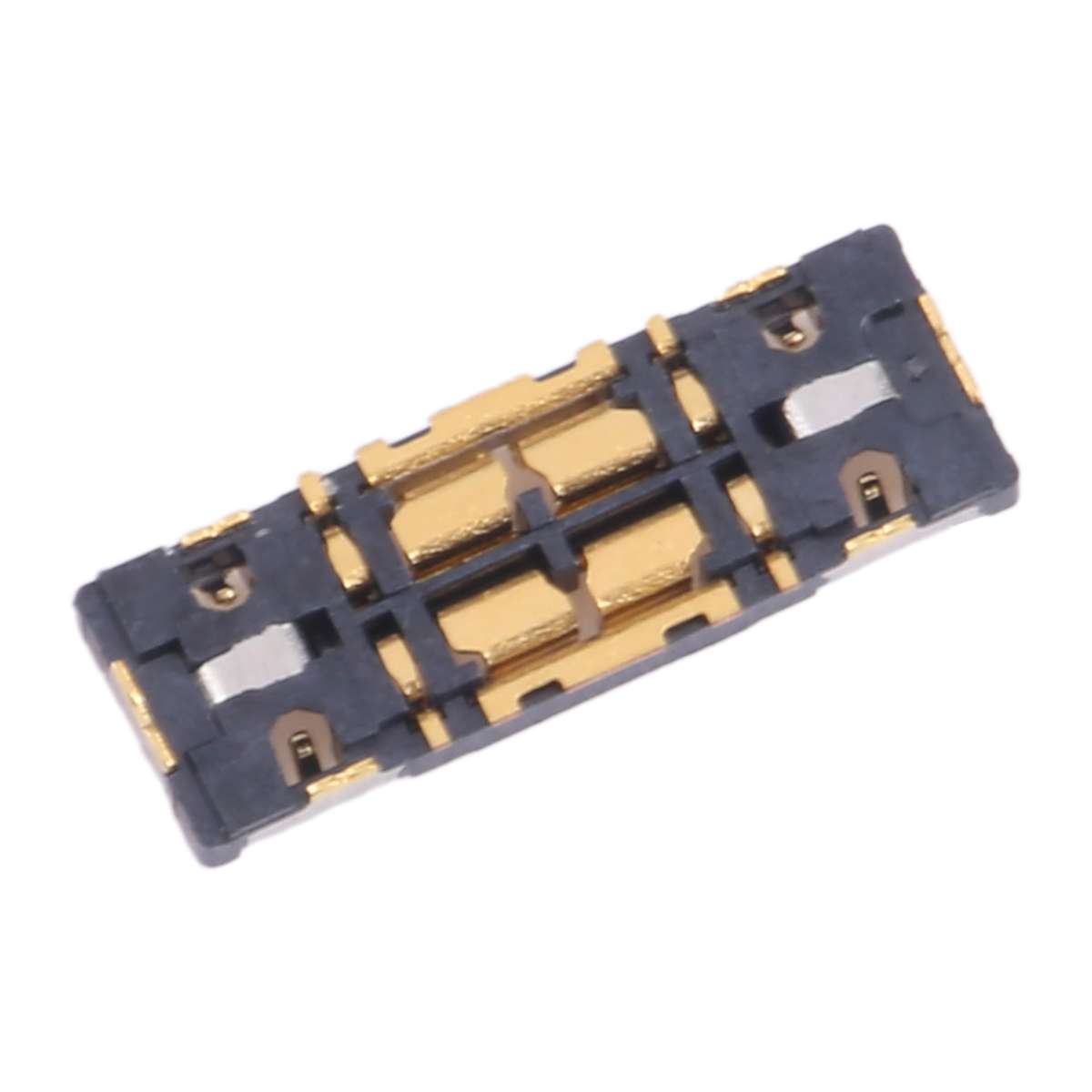 Battery FPC Connector On Motherboard for iPhone 15 Pro / 15 Pro Max