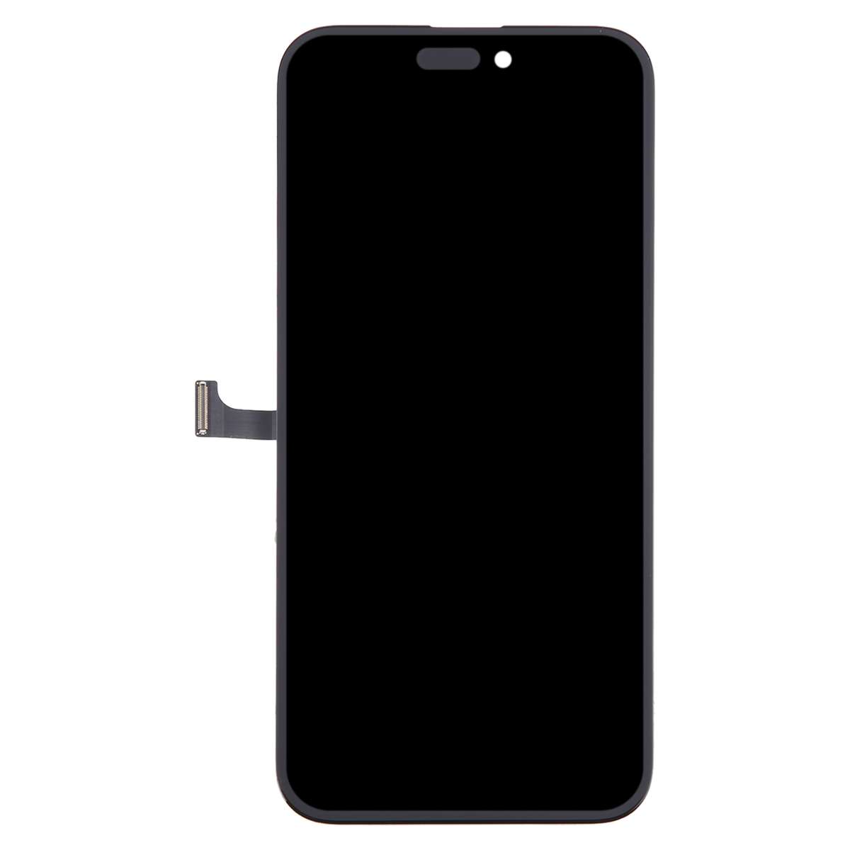 For iPhone 15 Pro Max OEM LCD Screen
