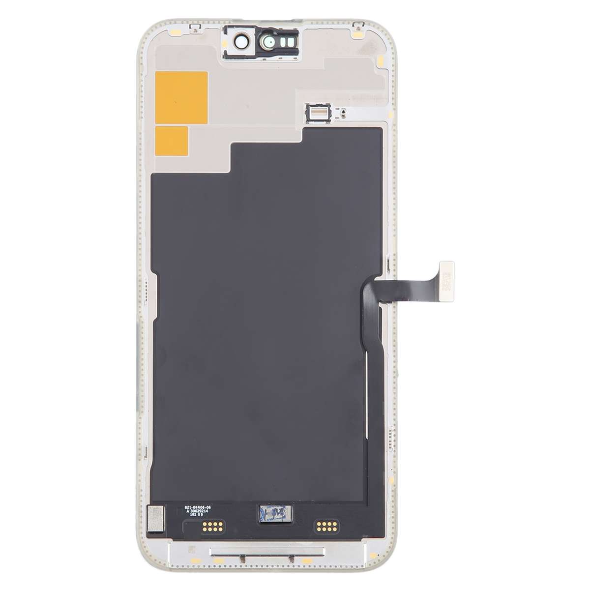 For iPhone 15 Pro Max OEM LCD Screen