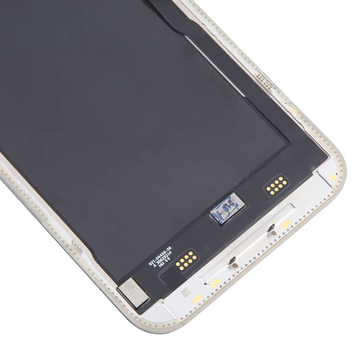 For iPhone 15 Pro Max OEM LCD Screen