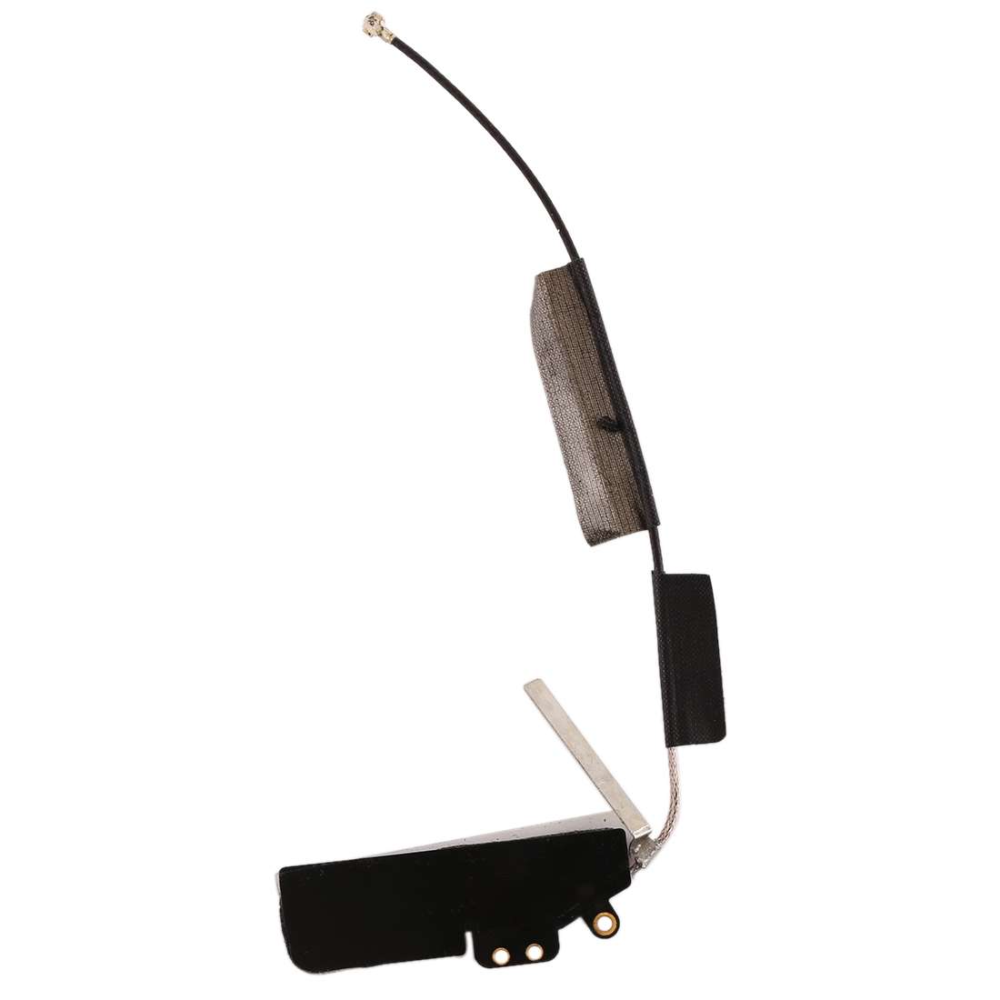 Antenna Signal Flex Cable for iPad 10.2 inch / iPad 7 (3G Version)