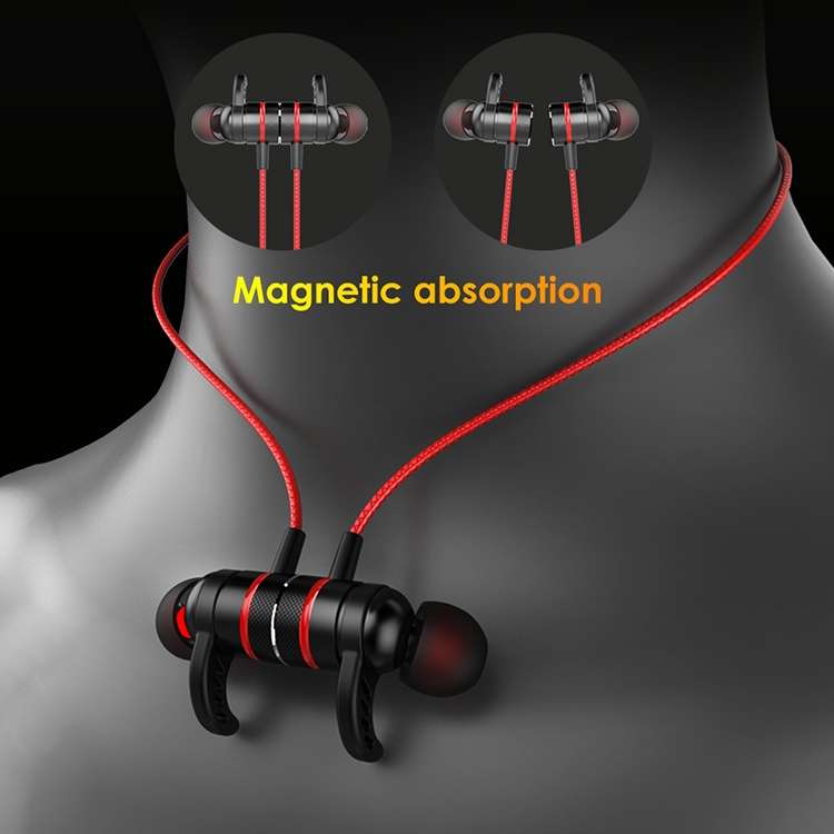 G21 1.2m Wired In Ear 3.5mm Interface Stereo Wire-Controlled HIFI Earphones Video Game ... (Black)