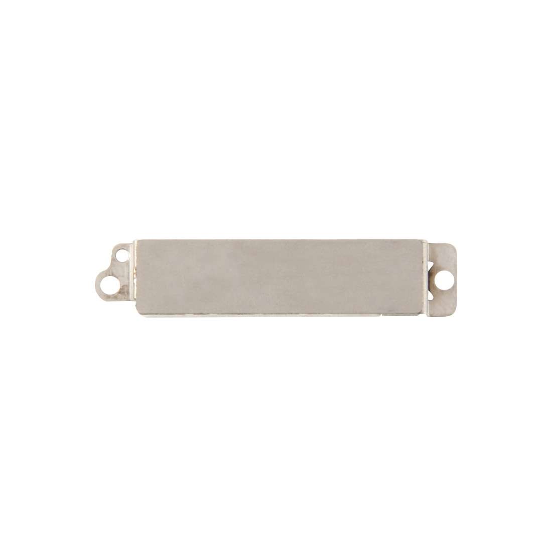 Vibrating Motor for iPhone 6