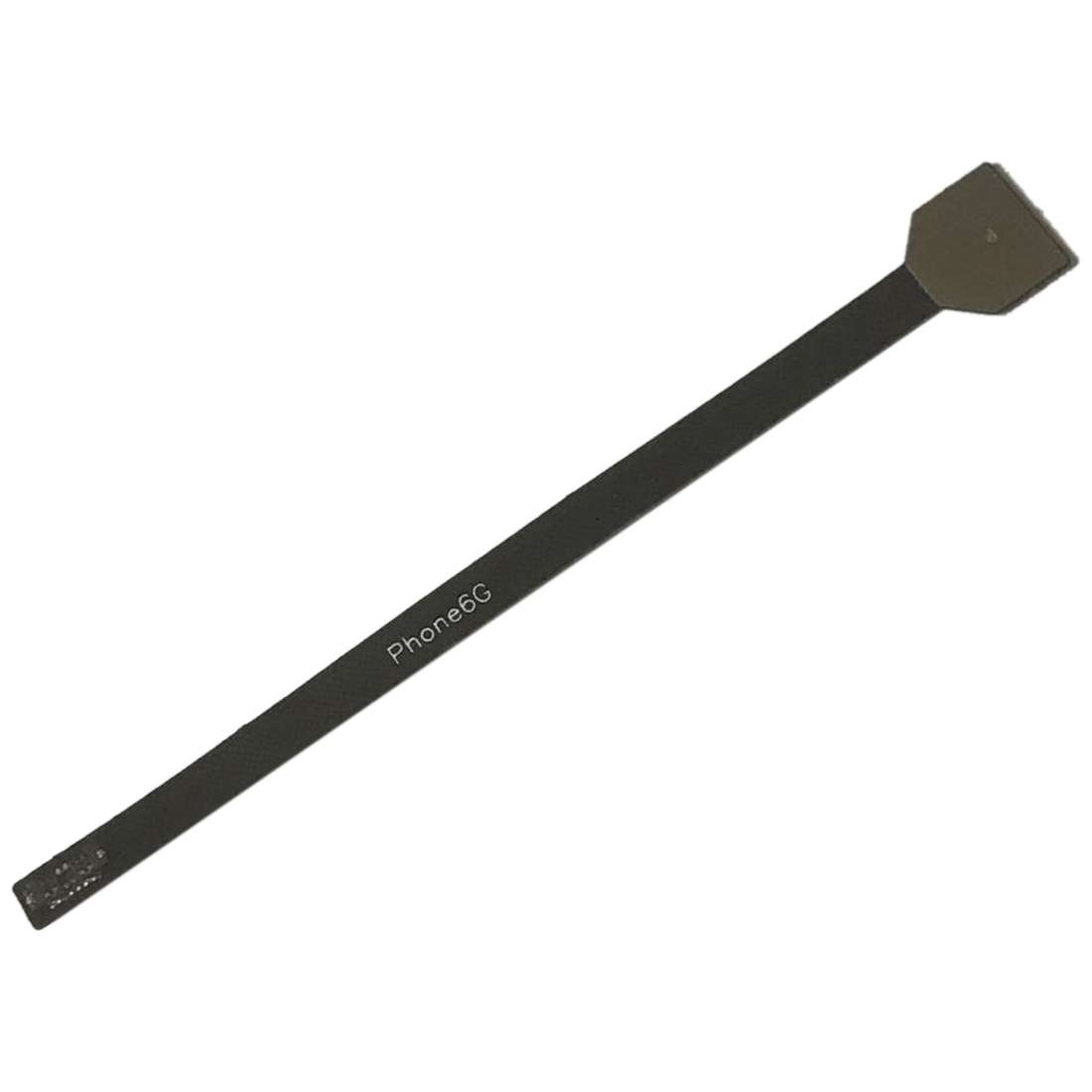 Battery Test Flex Cable for iPhone 6