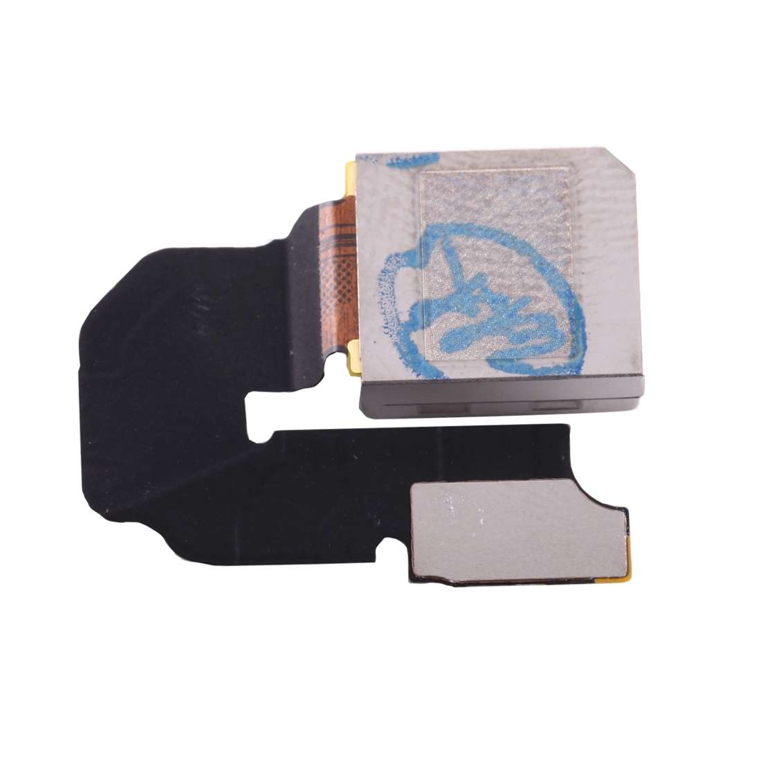 Rear Facing Camera for iPhone 6s Plus