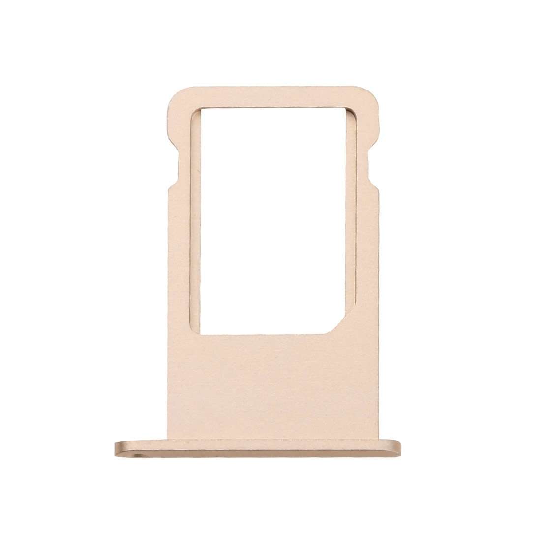 Card Tray for iPhone 6s Plus(Grey)