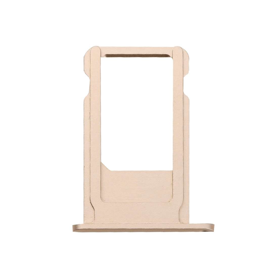 Card Tray for iPhone 6s Plus(Grey)
