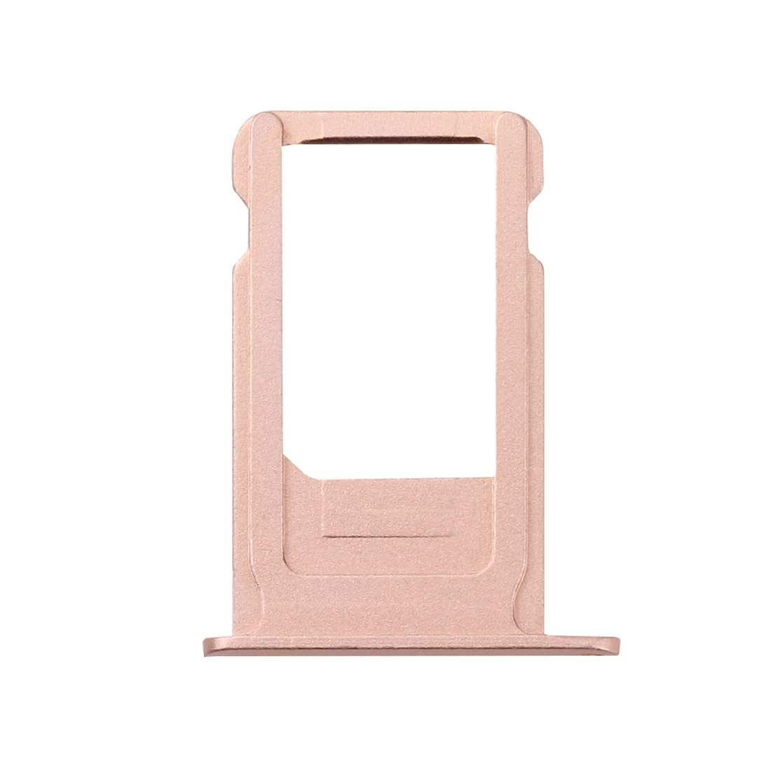 Card Tray for iPhone 6s Plus(Grey)