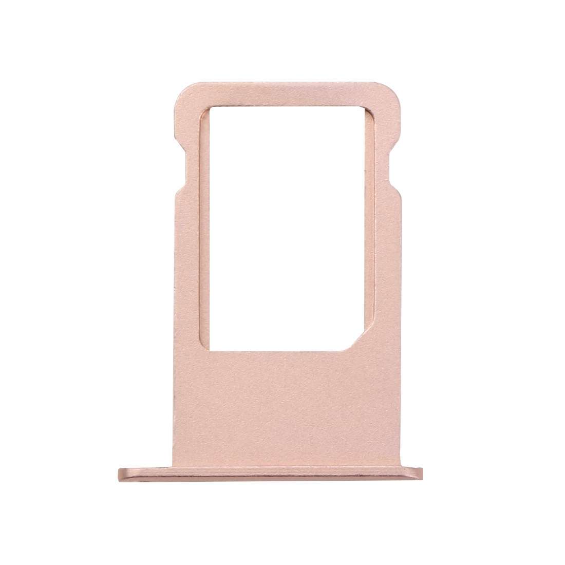 Card Tray for iPhone 6s Plus(Grey)