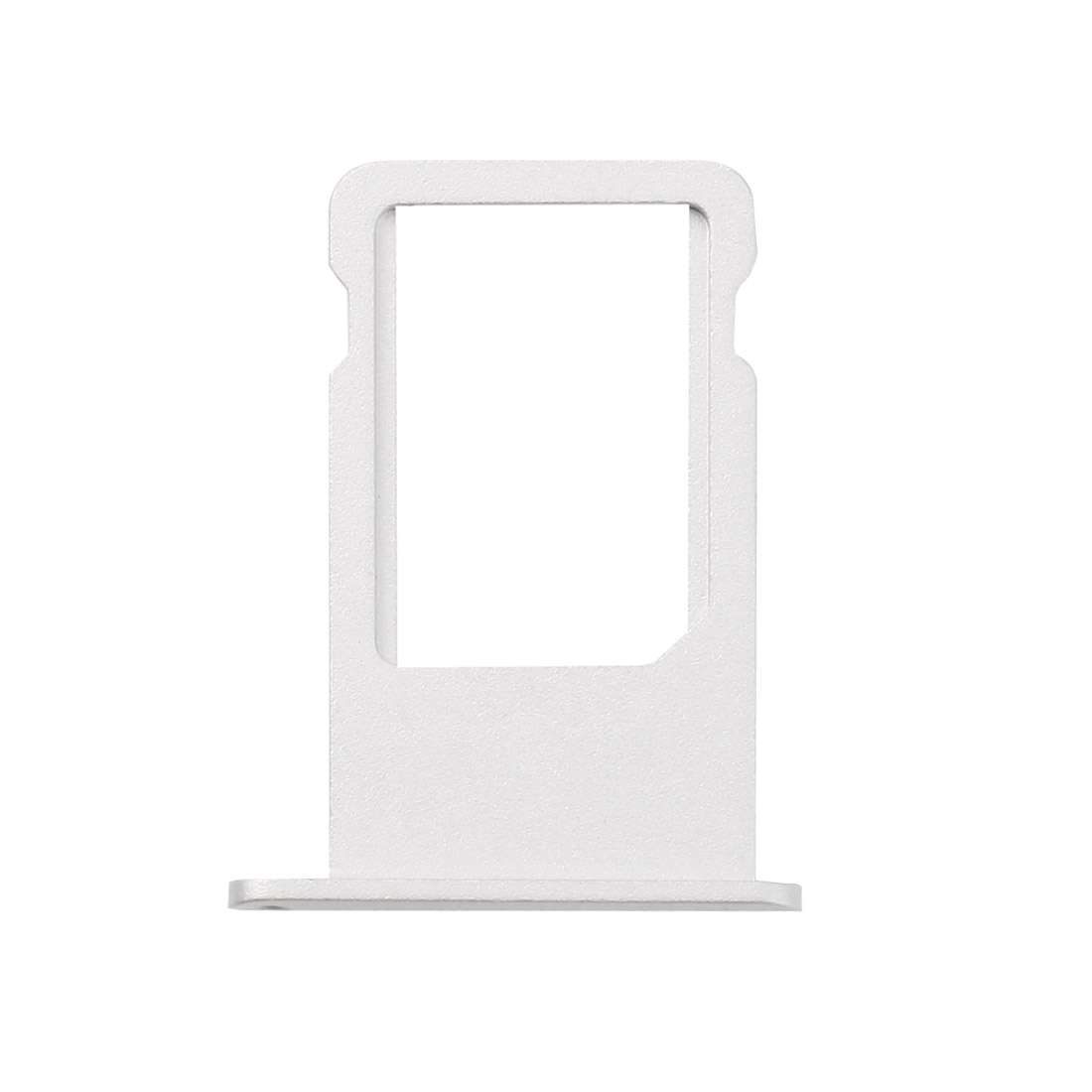 Card Tray for iPhone 6s Plus(Grey)