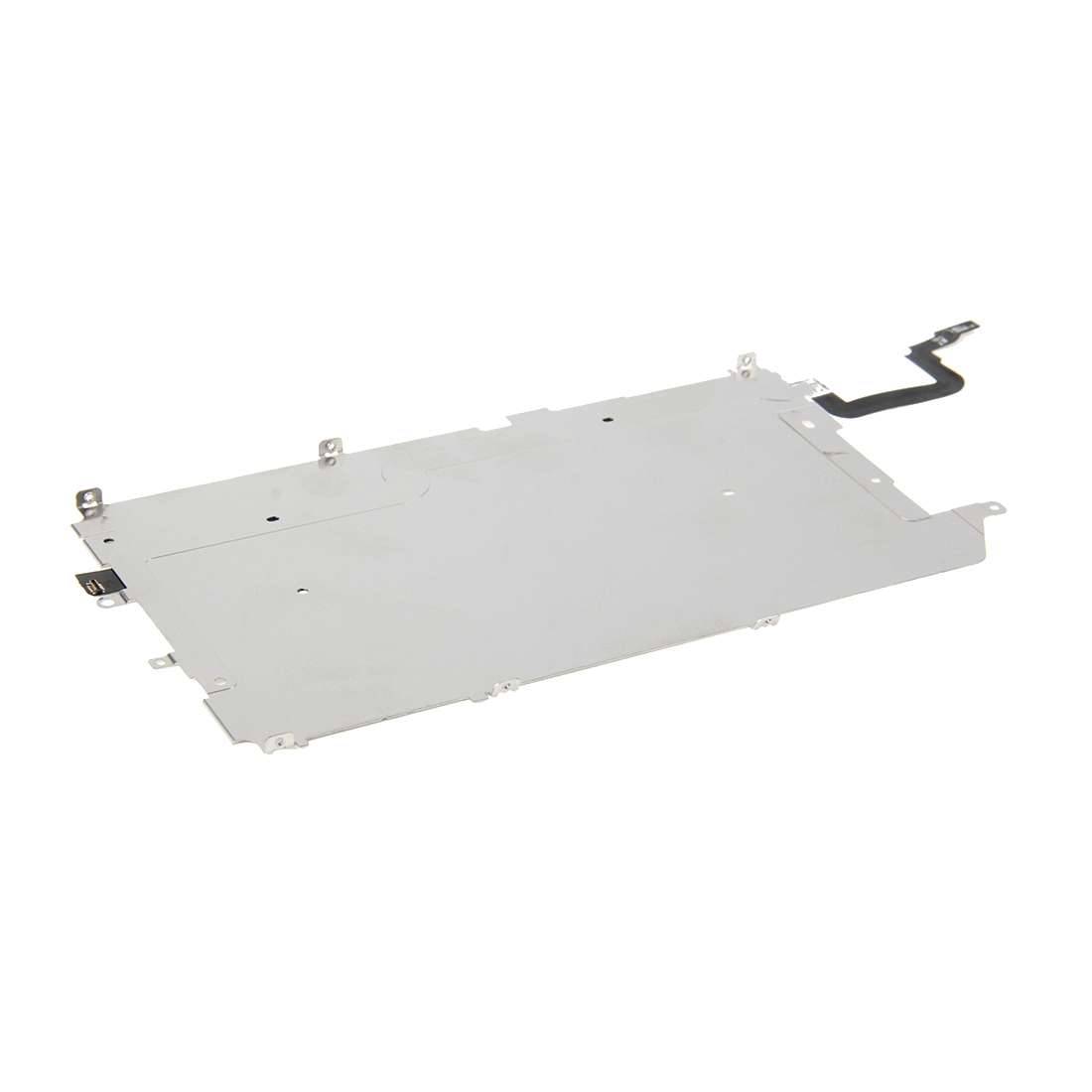 LCD Back Metal Plate Digitizer Assembly for iPhone 6 Plus