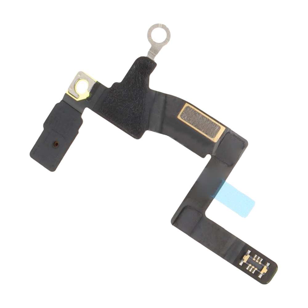 For iPhone 16 Compass Antenna Flex Cable