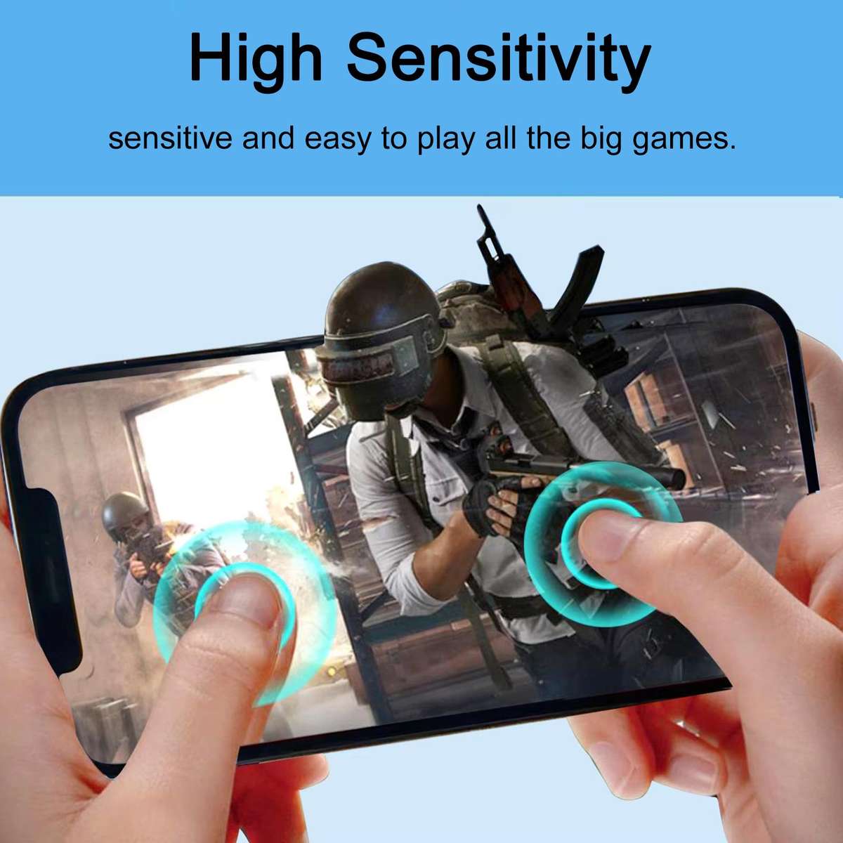 For iPhone 16 Plus HD+ incell Screen