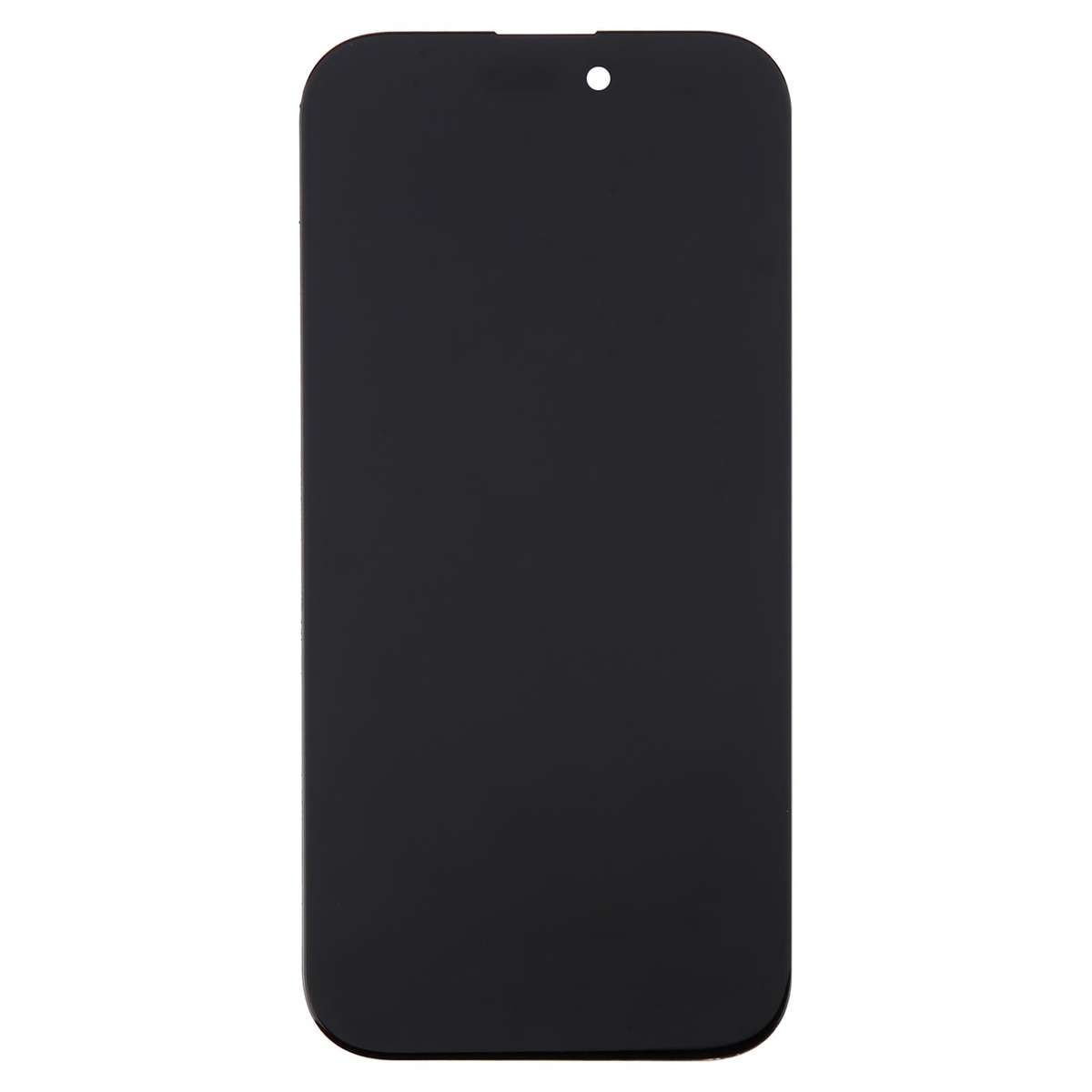 For iPhone 16 Pro OEM LCD Screen