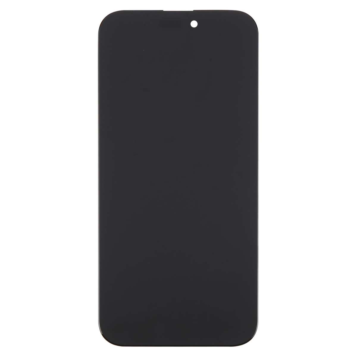 For iPhone 16 Pro Max OEM LCD Screen