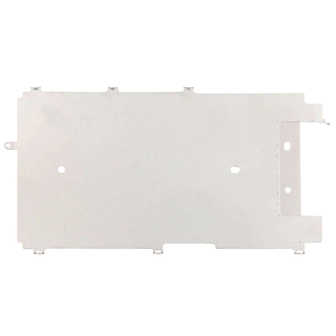 LCD Metal Plate for iPhone 6s