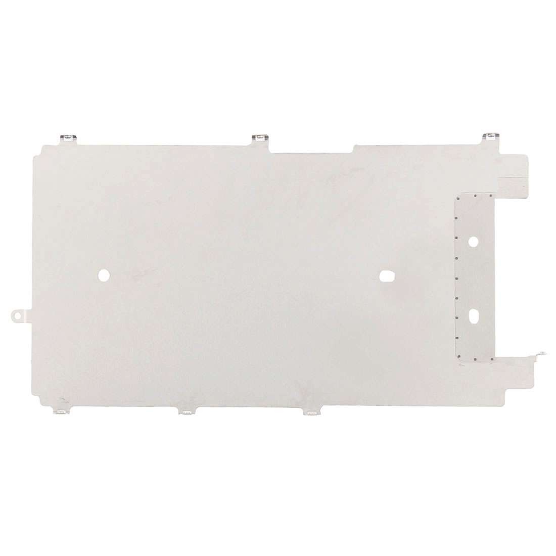 LCD Metal Plate for iPhone 6s