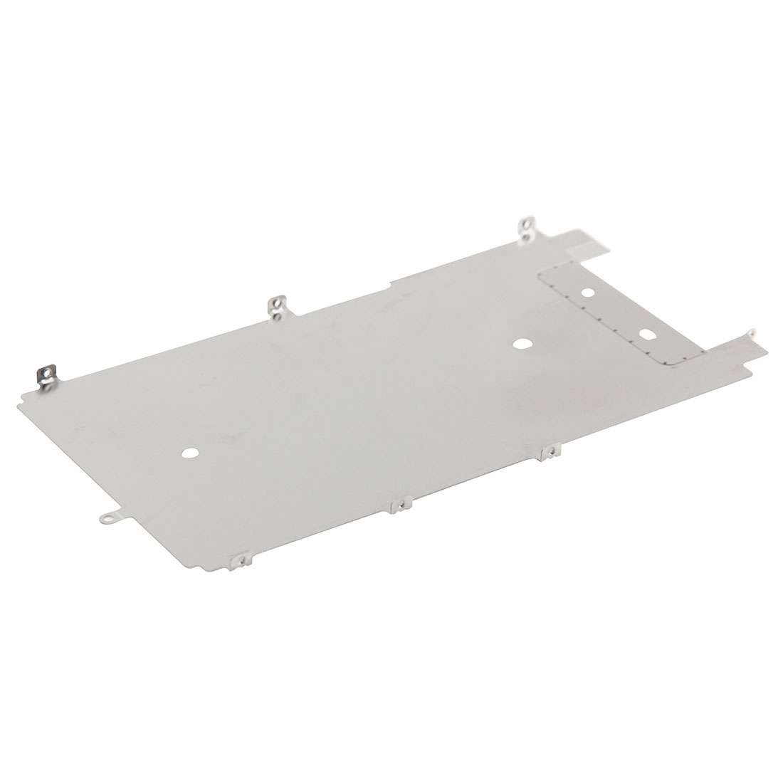 LCD Metal Plate for iPhone 6s