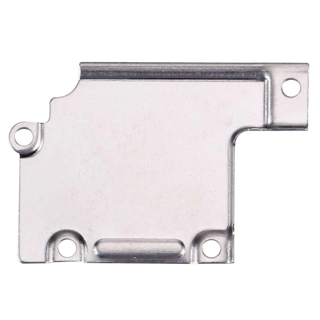 Front Panel Assembly Cable Bracket for iPhone 6s