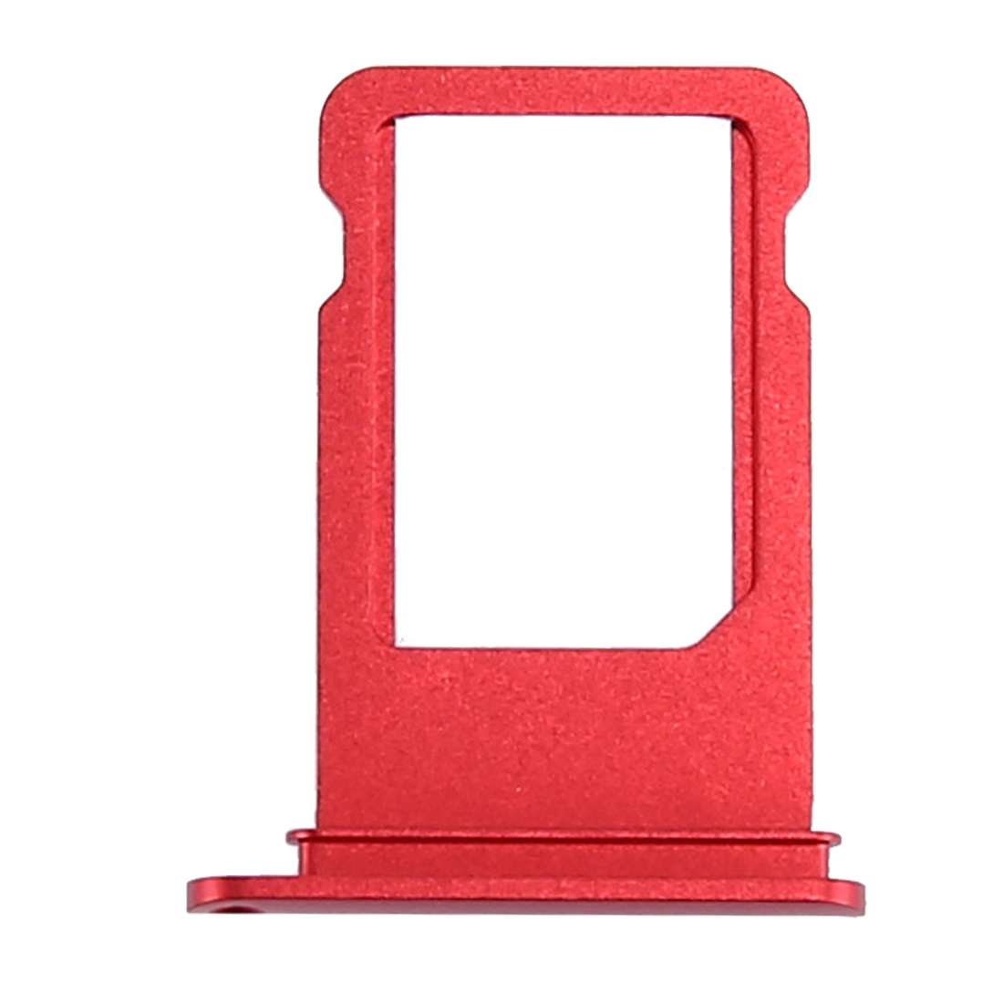 Card Tray for iPhone 7(Black)